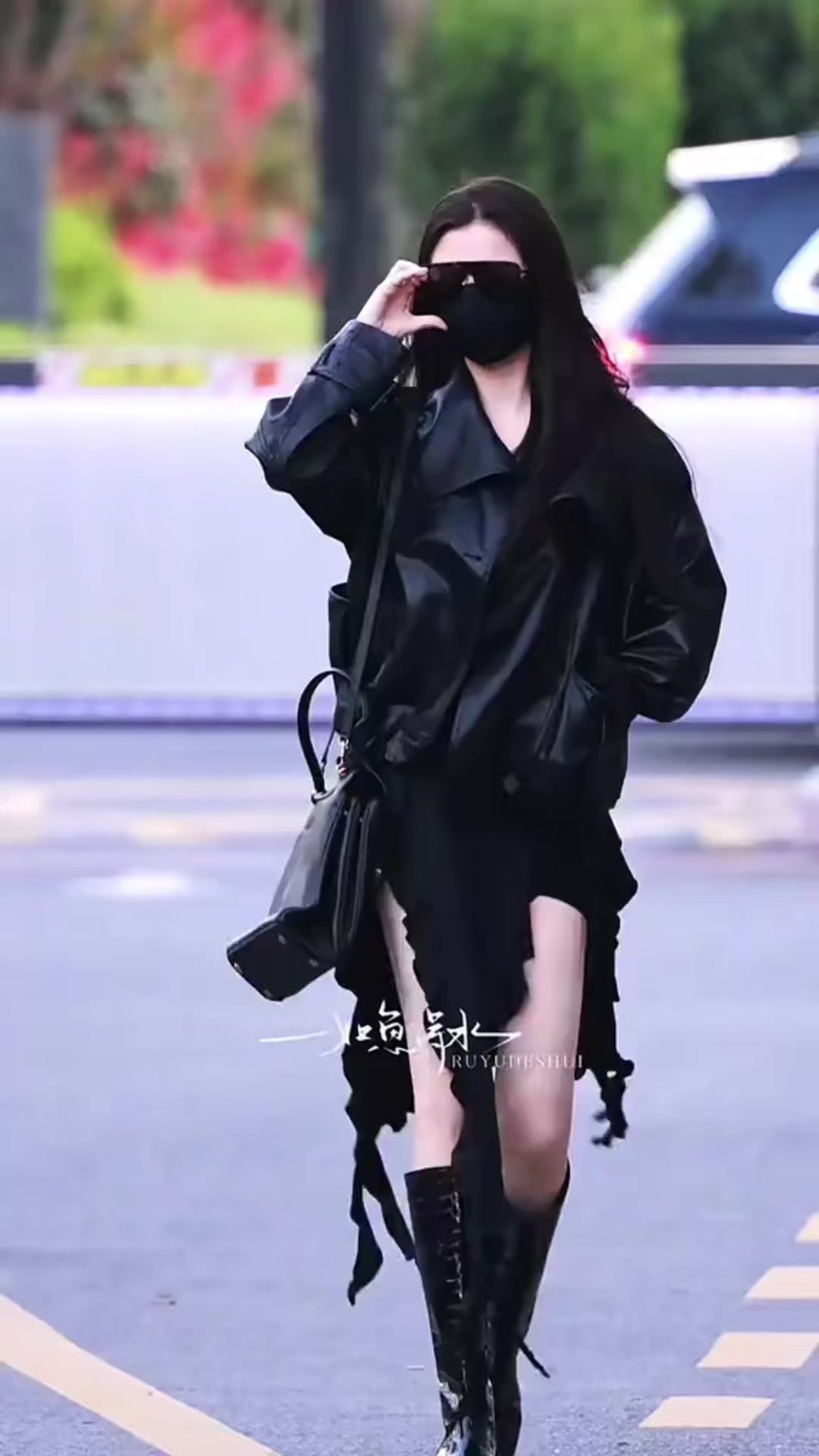 @hanhan&mdash;