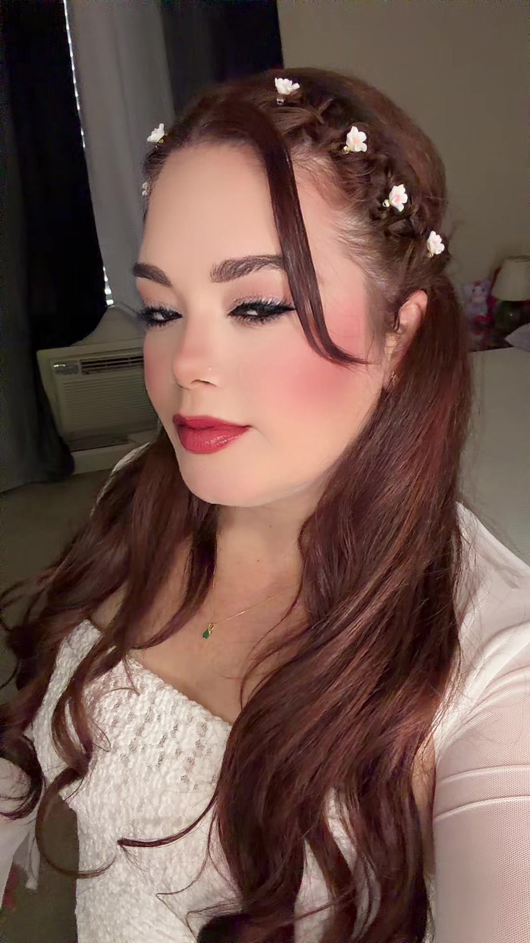 @Janymelany