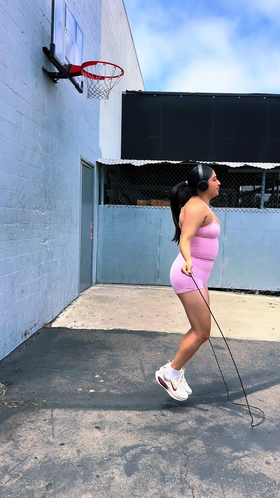 @ricalaprincesa