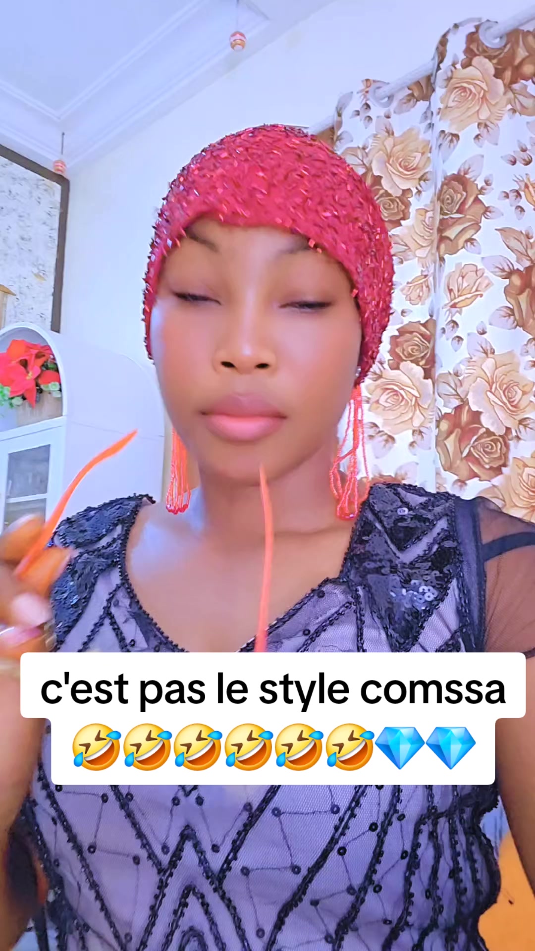 @Maya