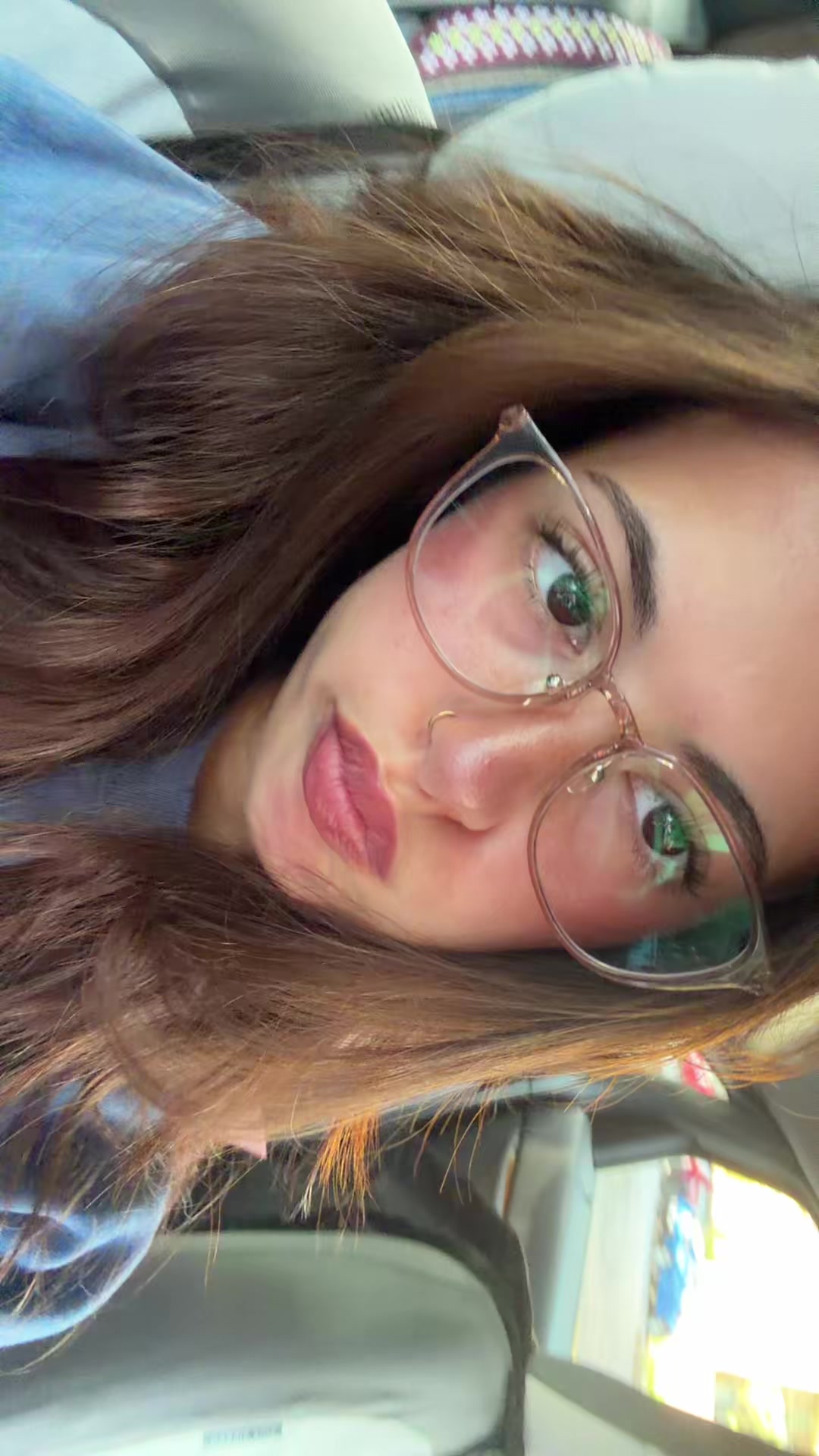 @Abi