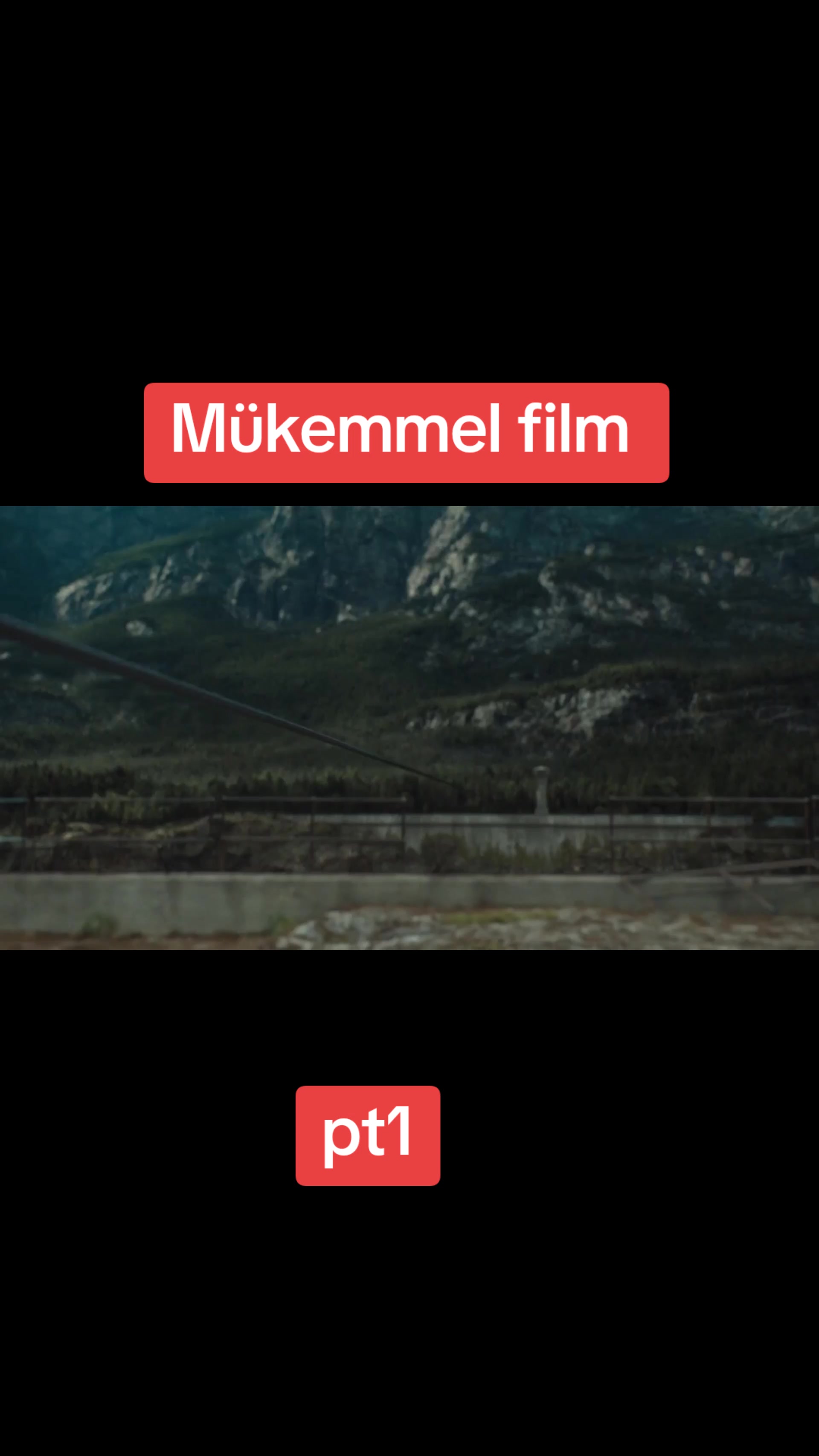 @furkan kirmizitas
