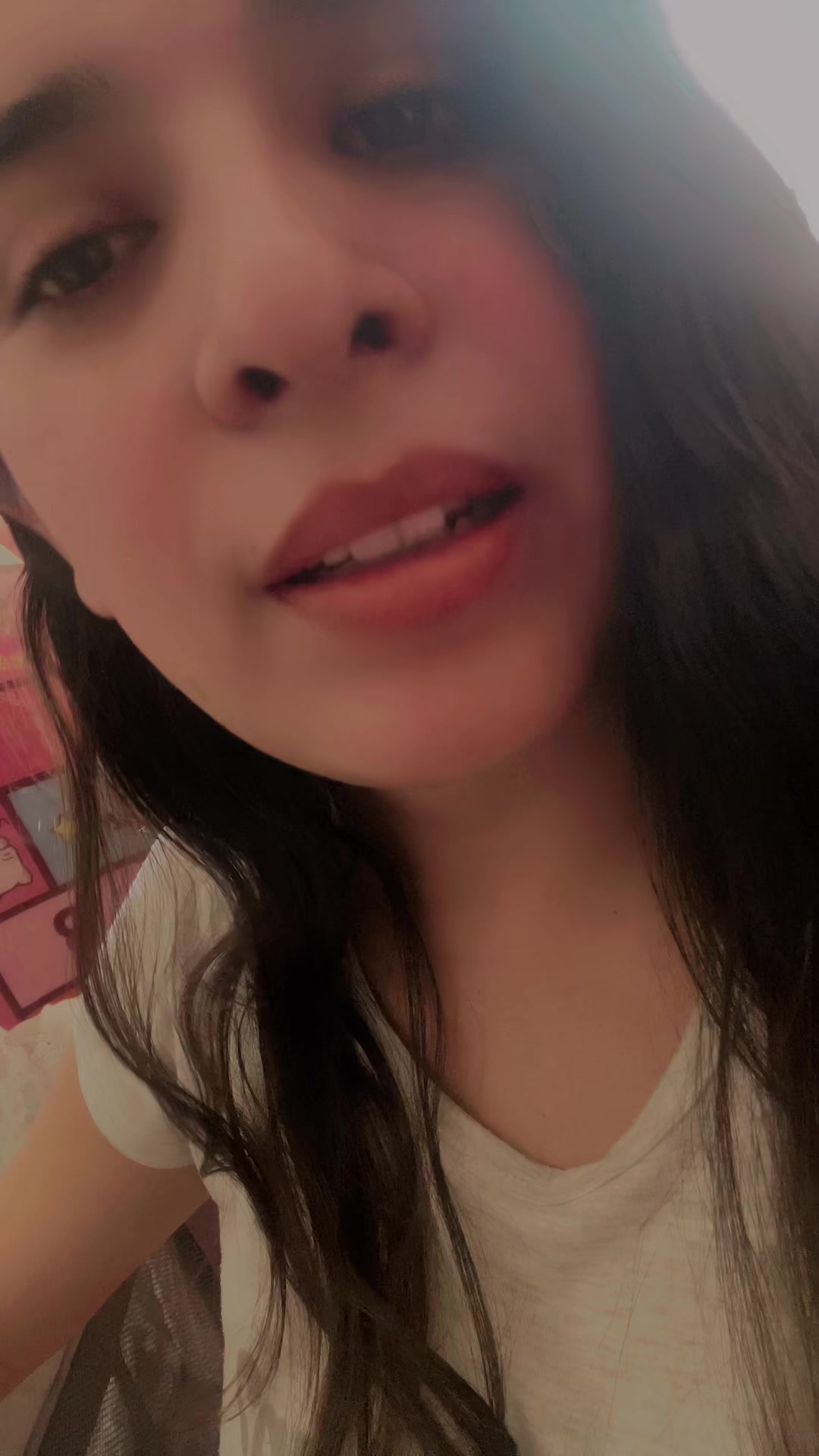 @Brisset Paredes