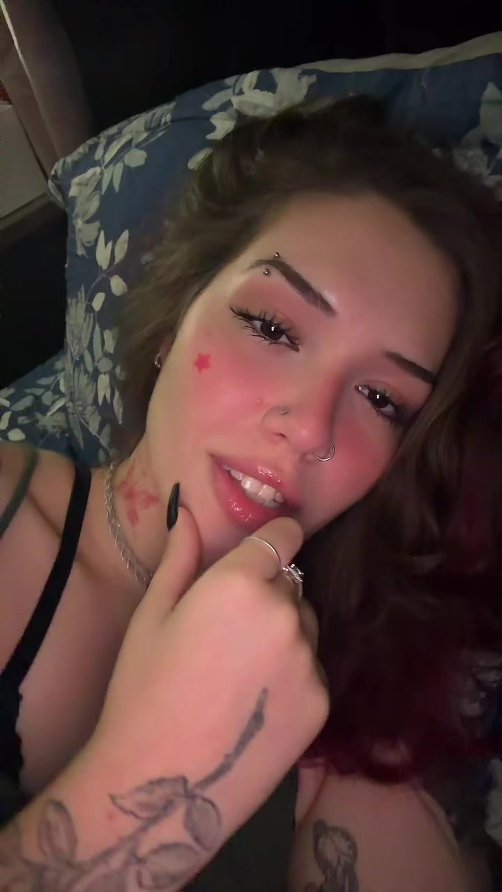 @usernameeezz01