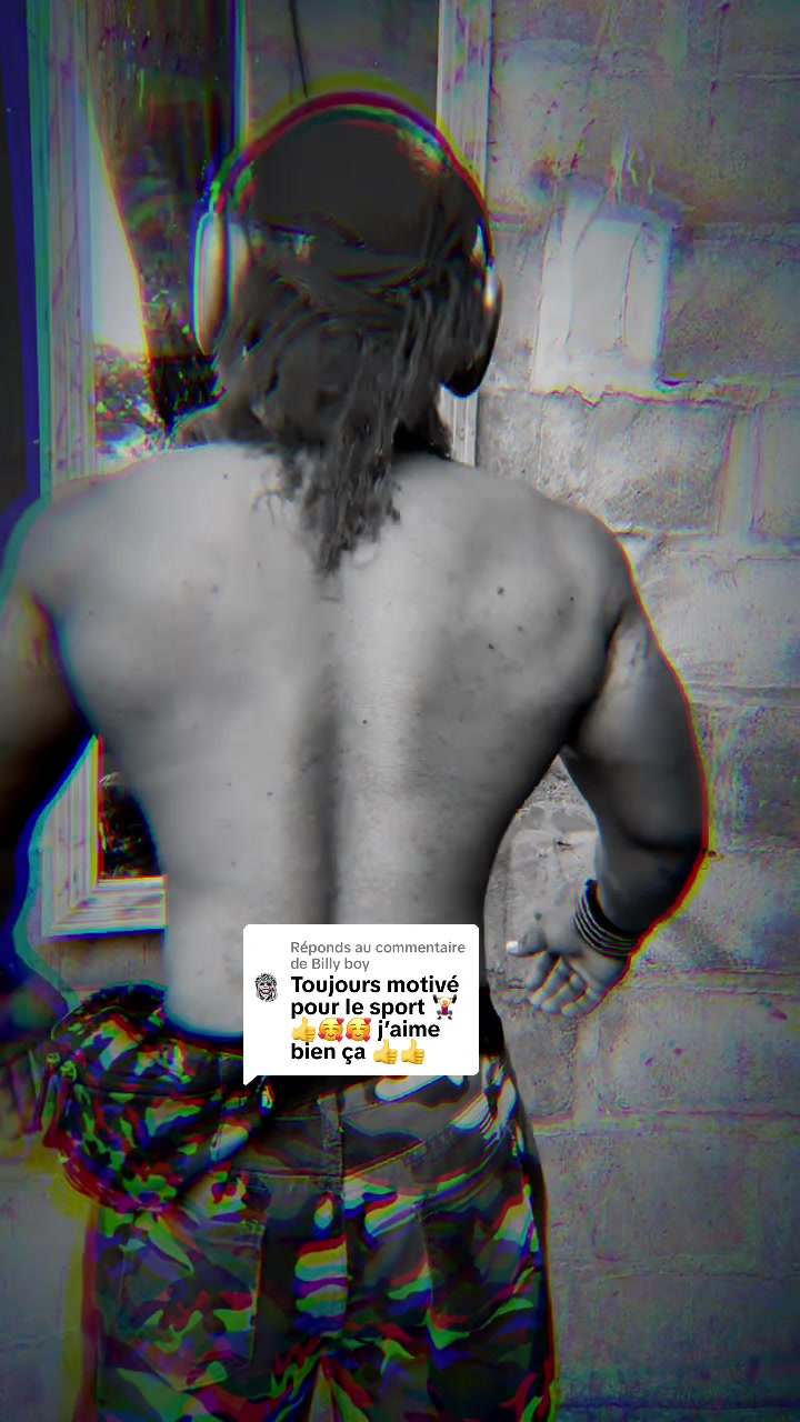 @โ๐๐ธโโ ๐ปโ๐ผโ๐ผโ๐ (๐พโ๐น ๐ฅ