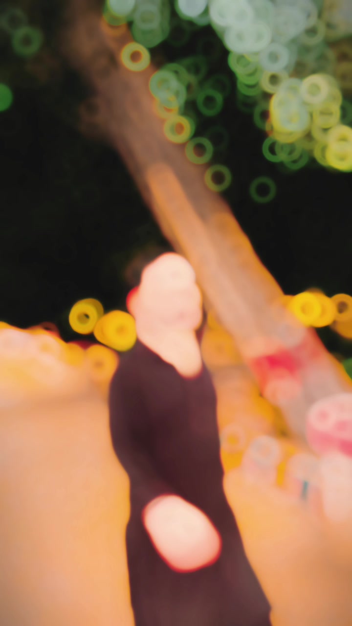@اياز گل ڀنگر (شاعر)
