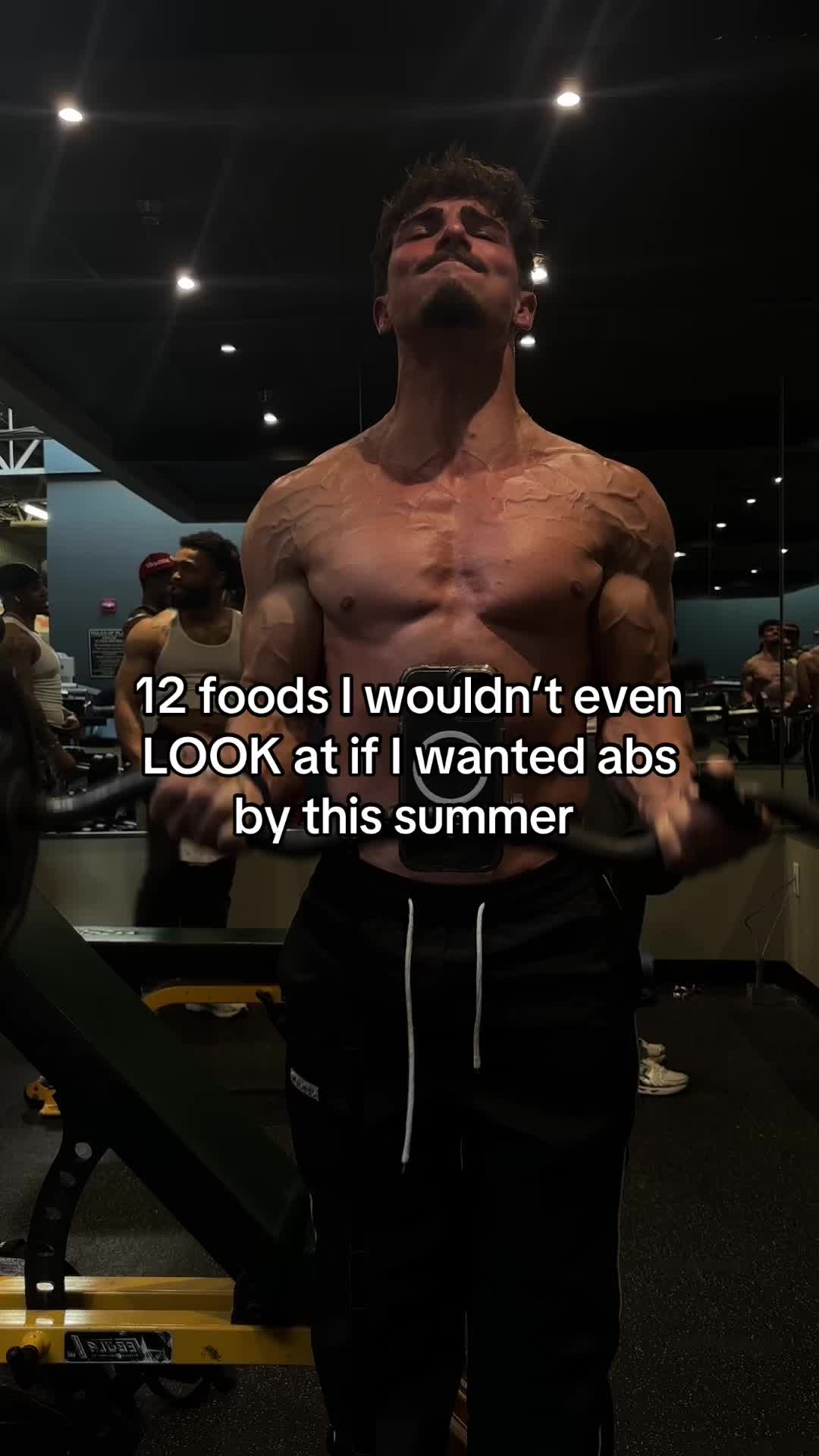 @JD