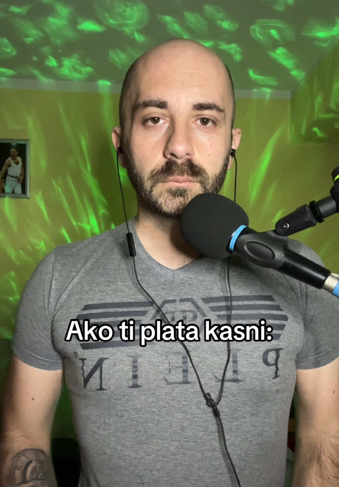 @Marko &Scaron;ćepanović
