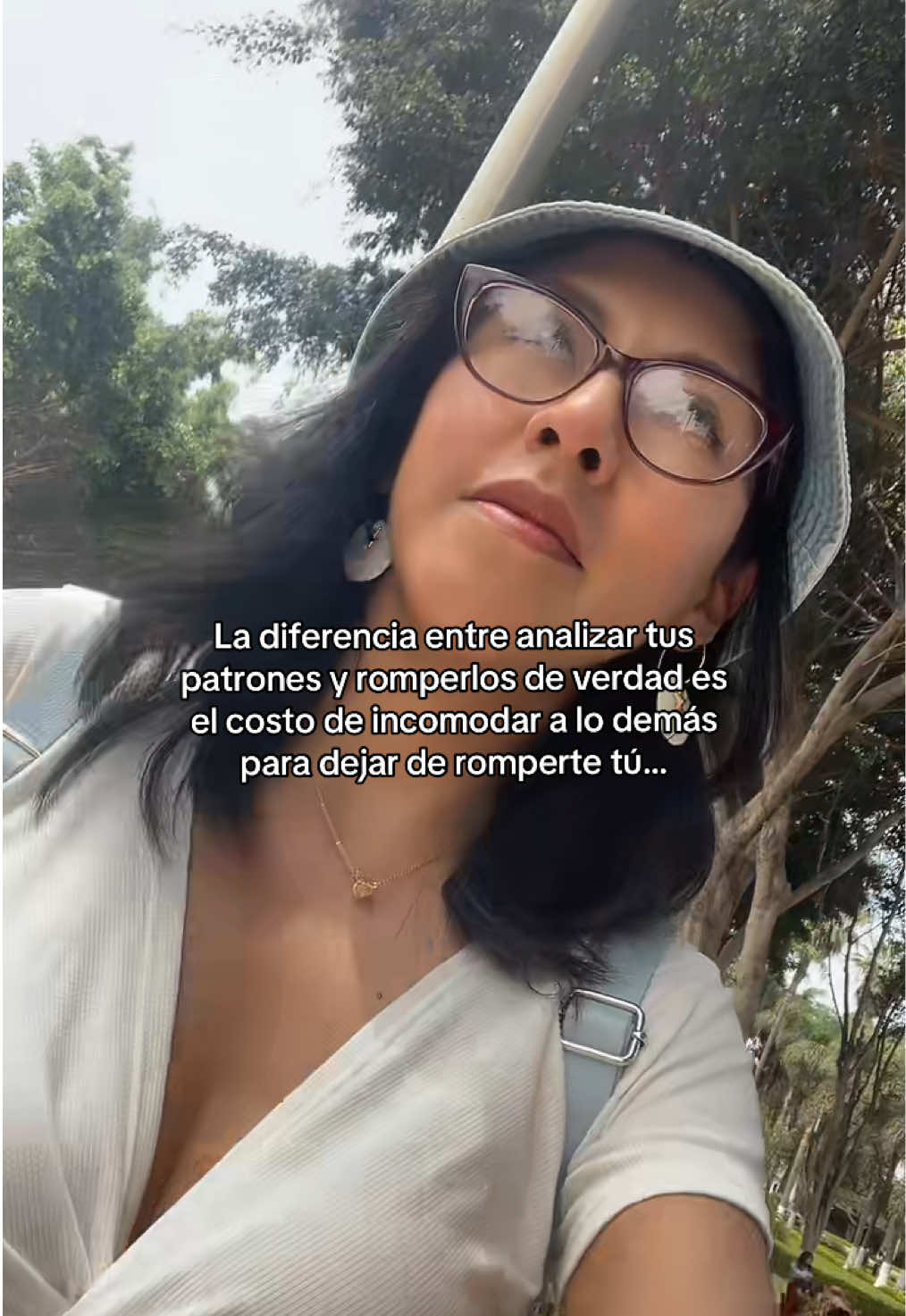 @Cynthia Hurtado✨