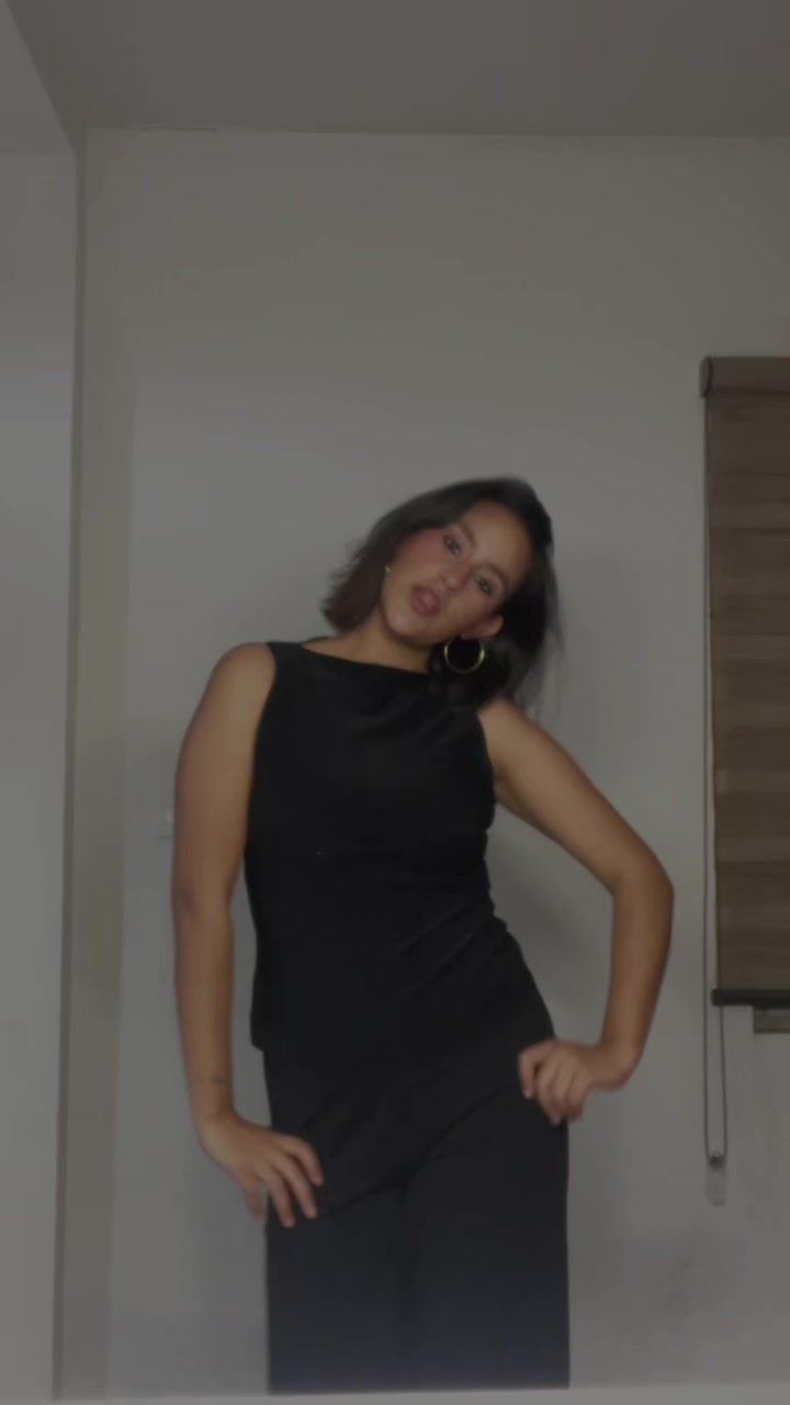 @nanniiis_