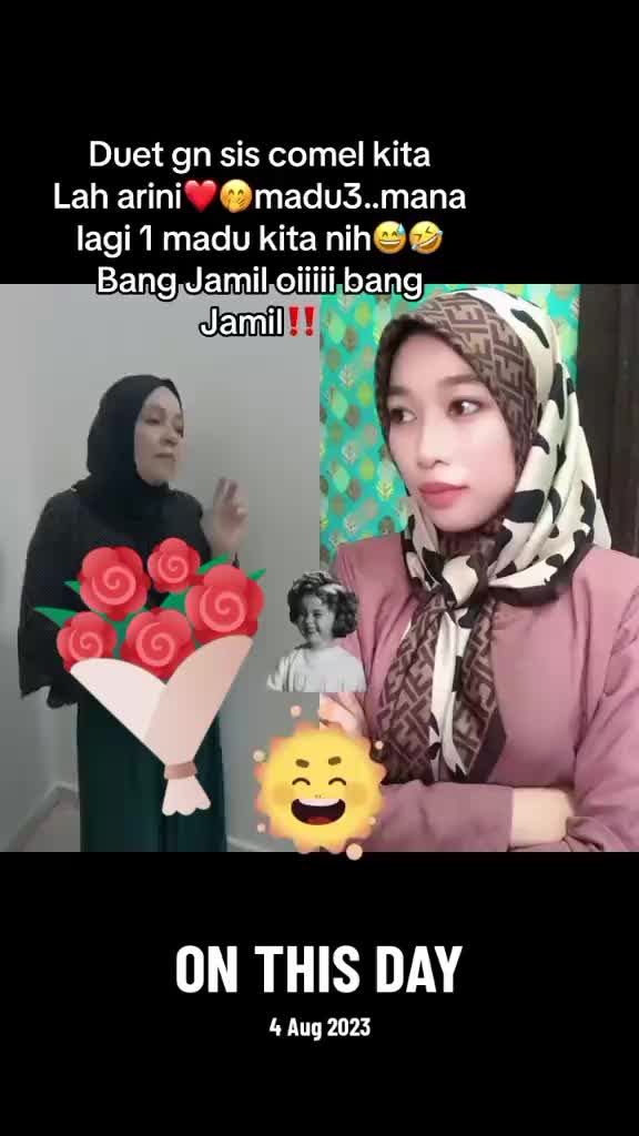 @𝐍𝐲𝐳𝐚🌹