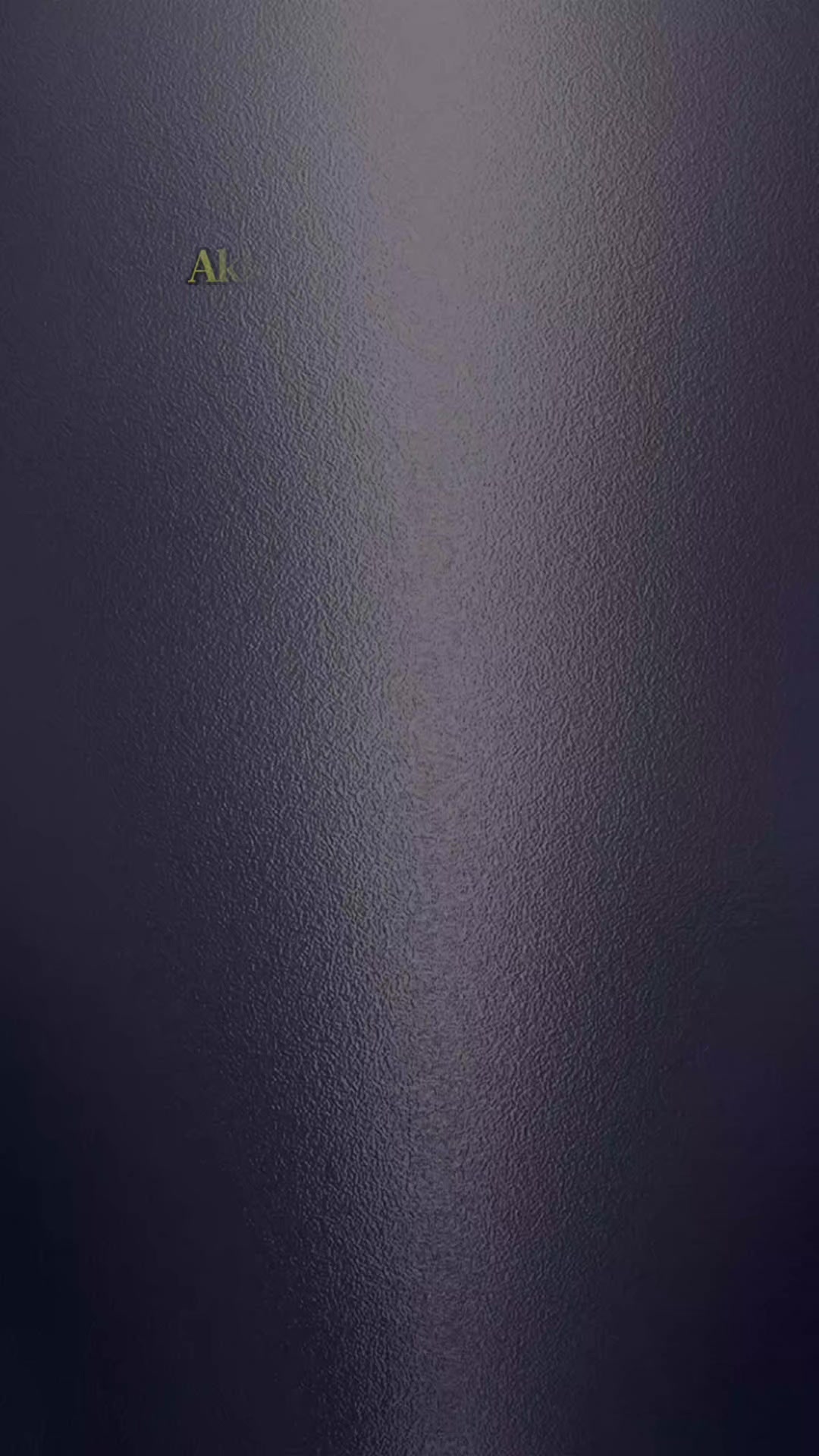 @𝗞𝔼𝗕𝔼𝗞𝕀 70