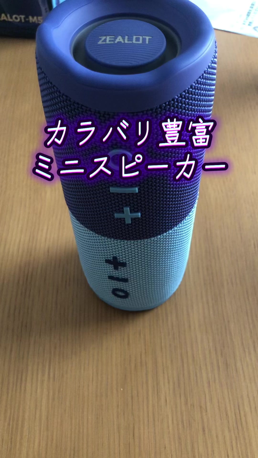 @ギフ禁ゆーきくん。🛠️超絶神推し詩季&真菜