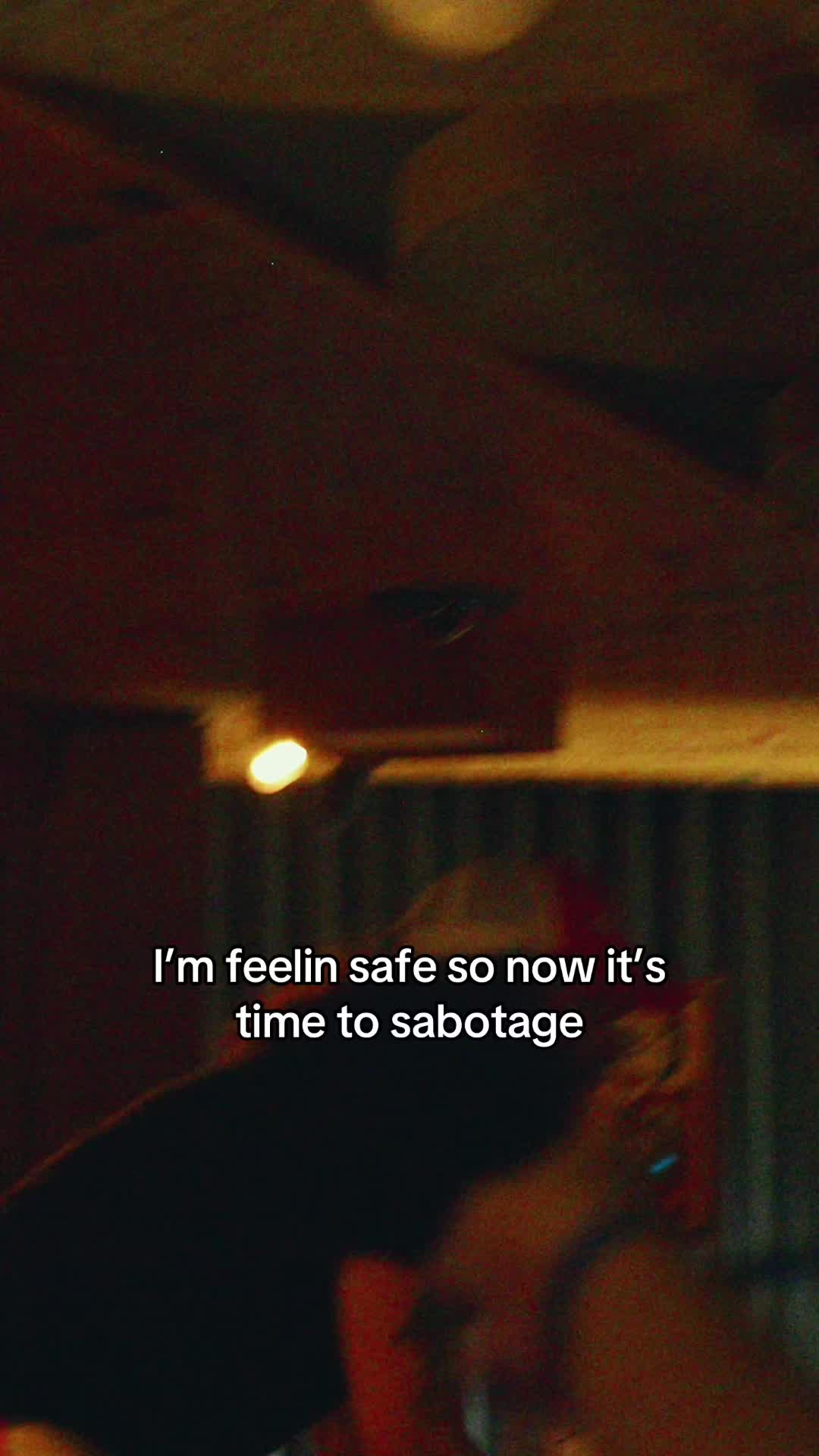 @RUSS