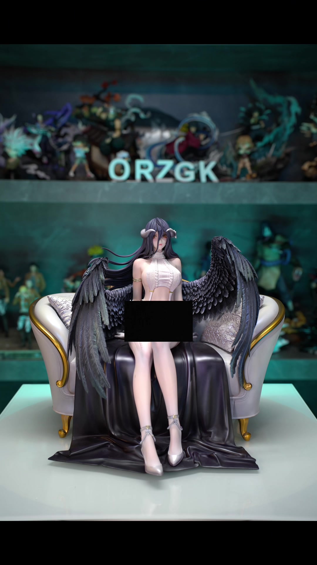@orzgk_NSFW