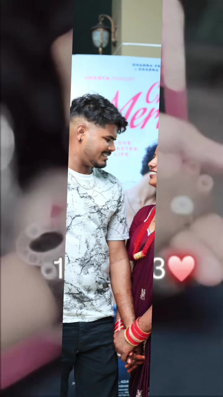 @❣️ Suraj ko 👑 queen ❣️
