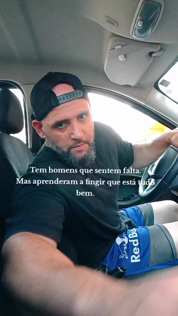 @Rer Oliver