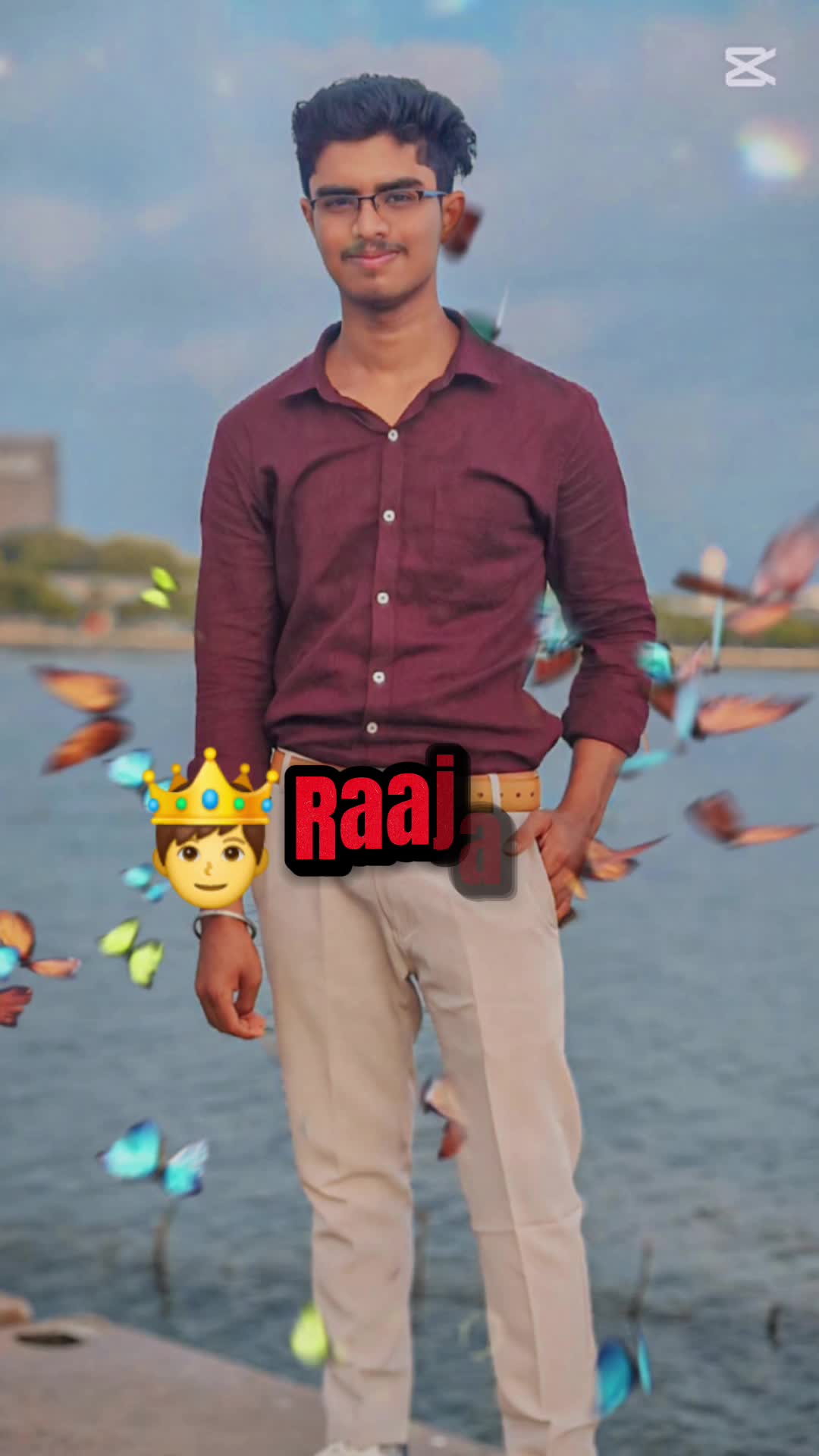 @👉❤️🔥Renu King❤️🔥👈