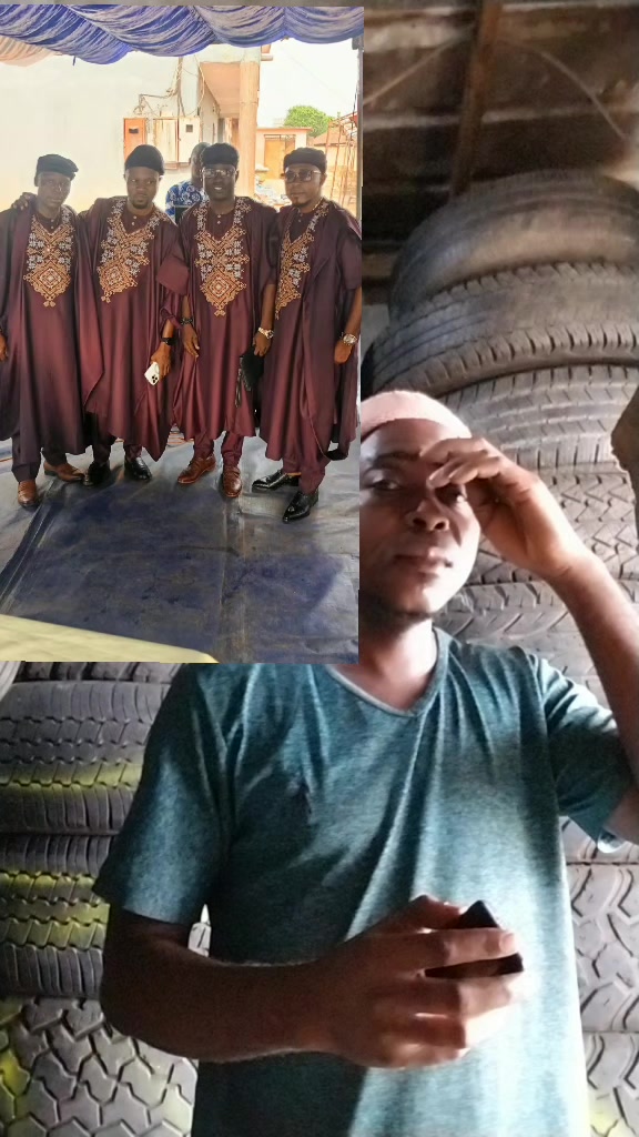 @Anango 66778274