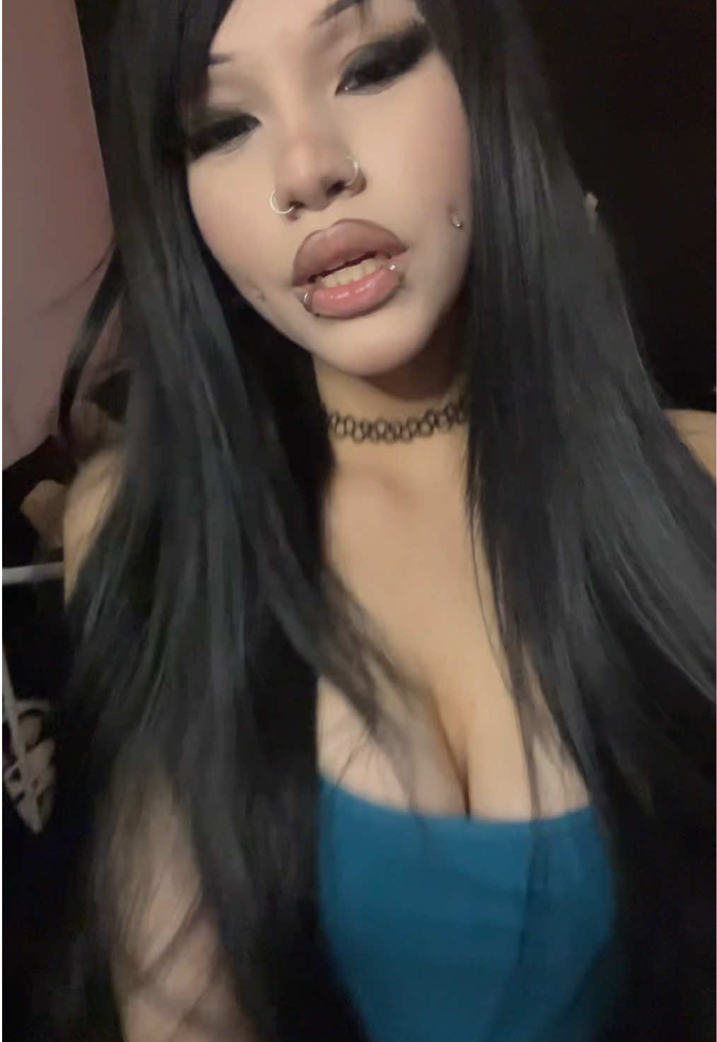 @mya♛