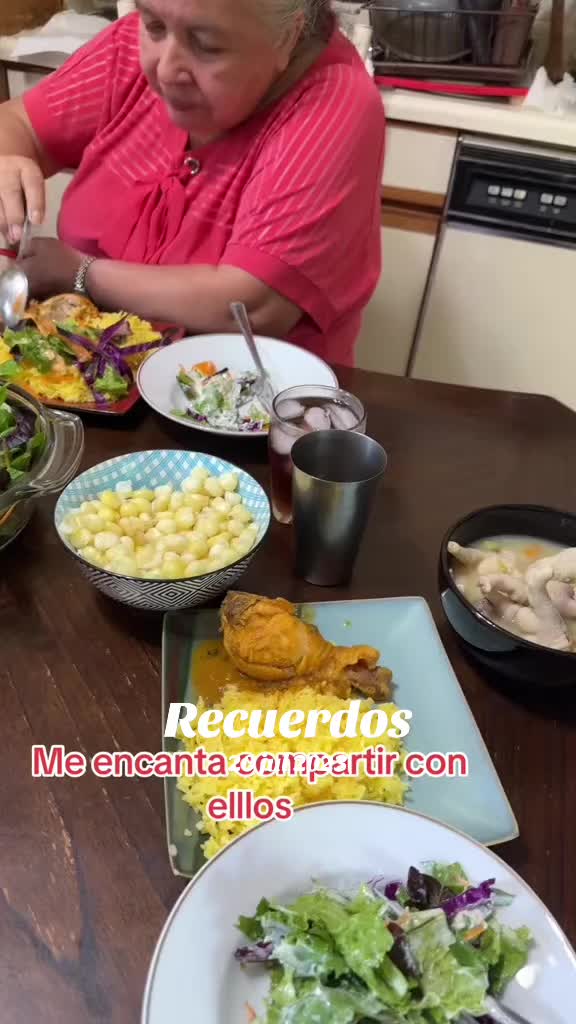 @.  .  🎀 colores75 🎀  .