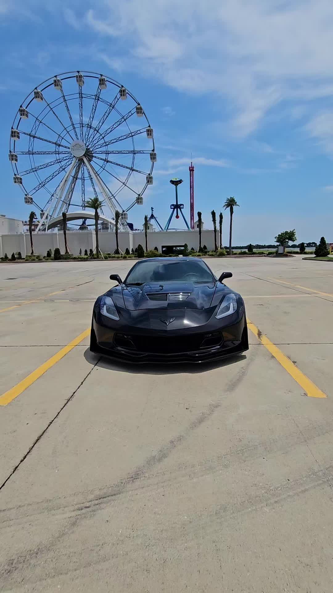 @RealPorkchop