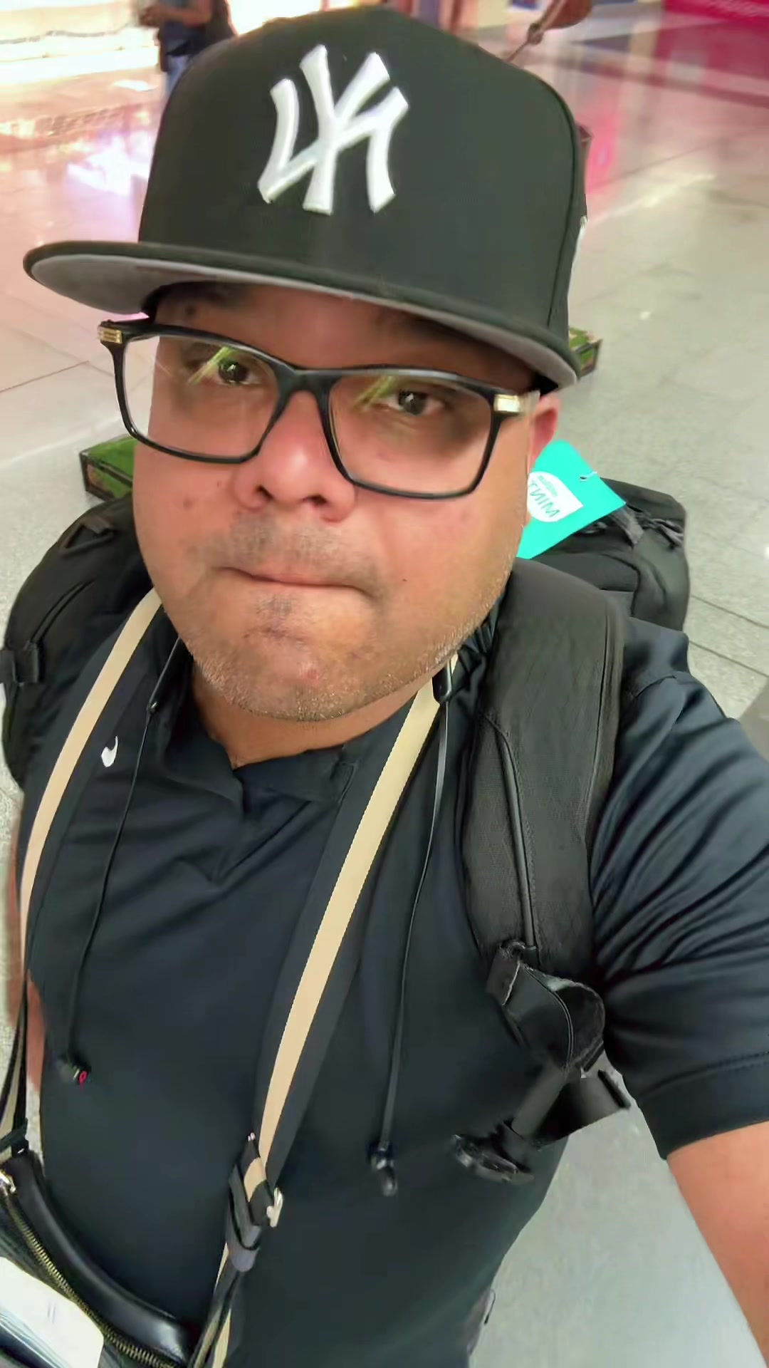 @worldboss83tnt
