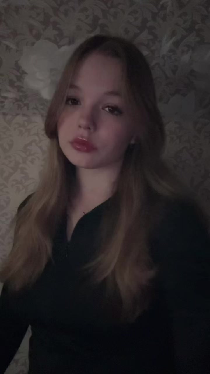 @леруша