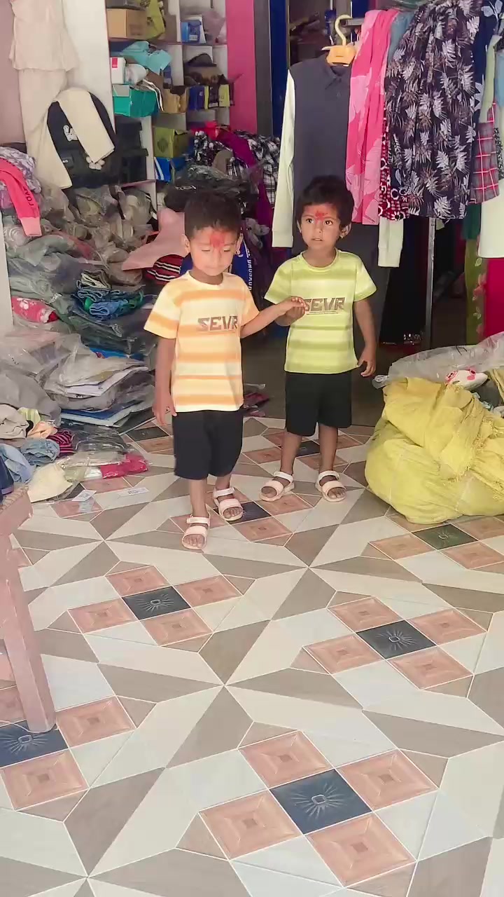 @Sirjana Khadka