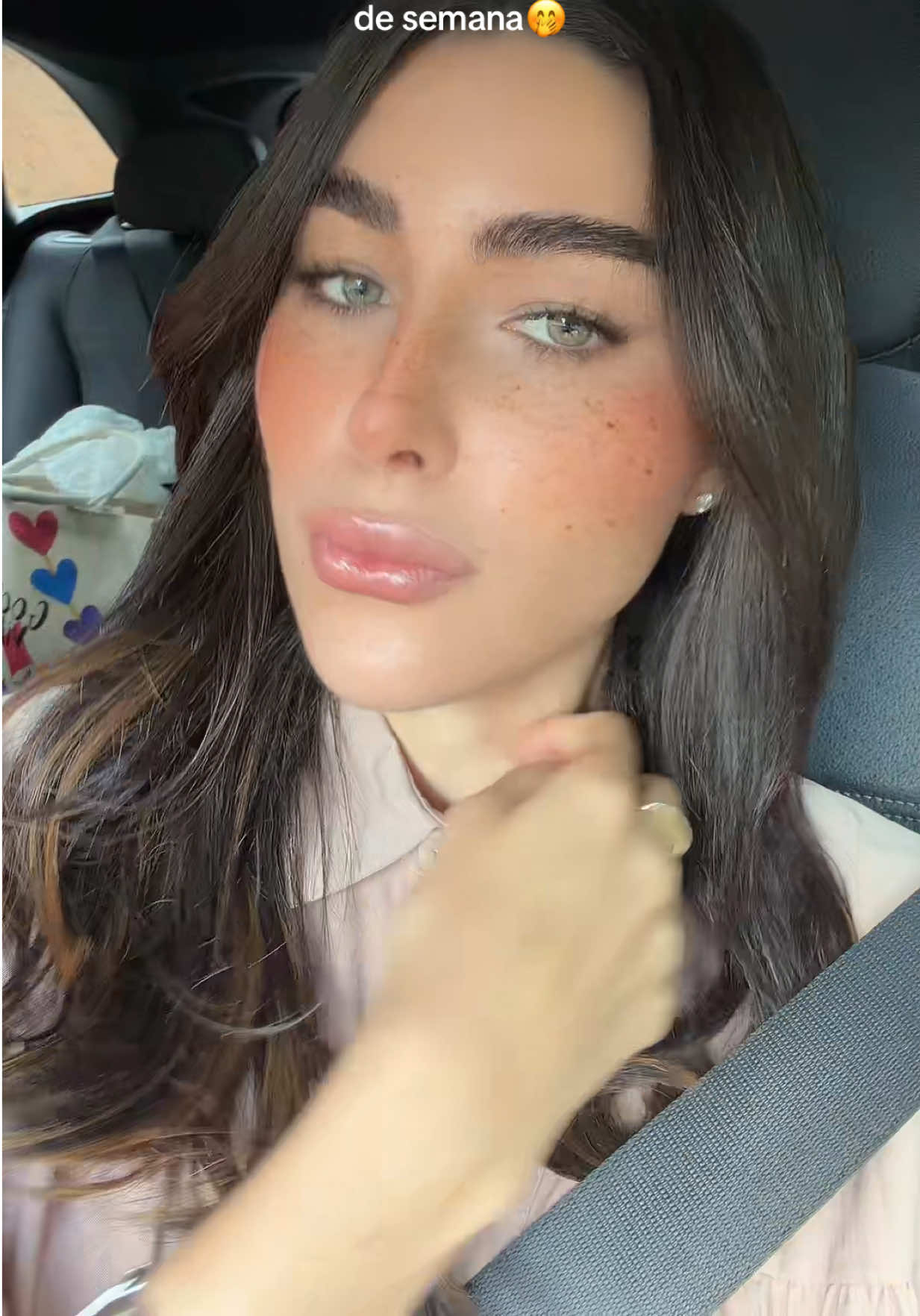 @Pura María Hidalgo
