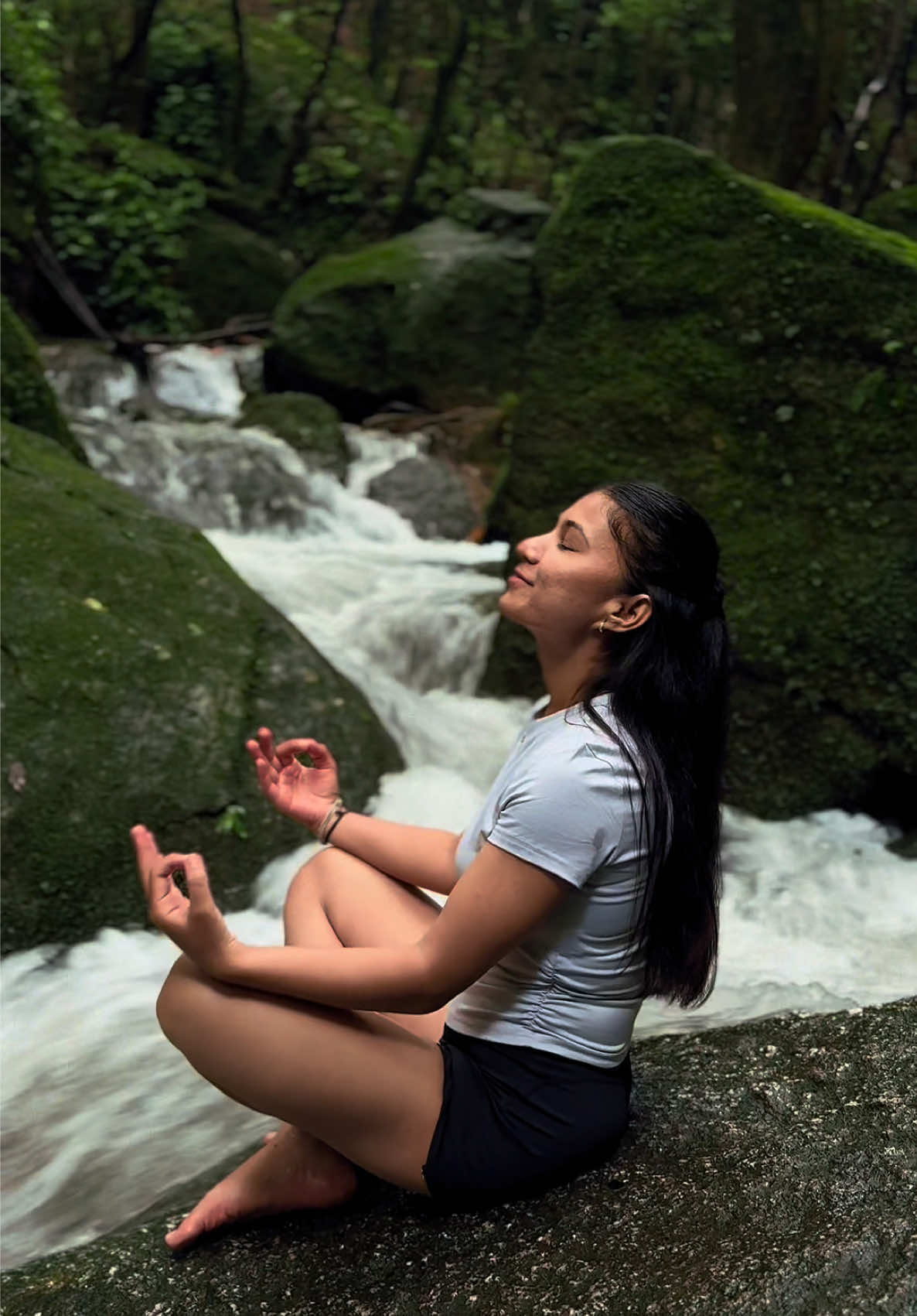 @sanjita karki
