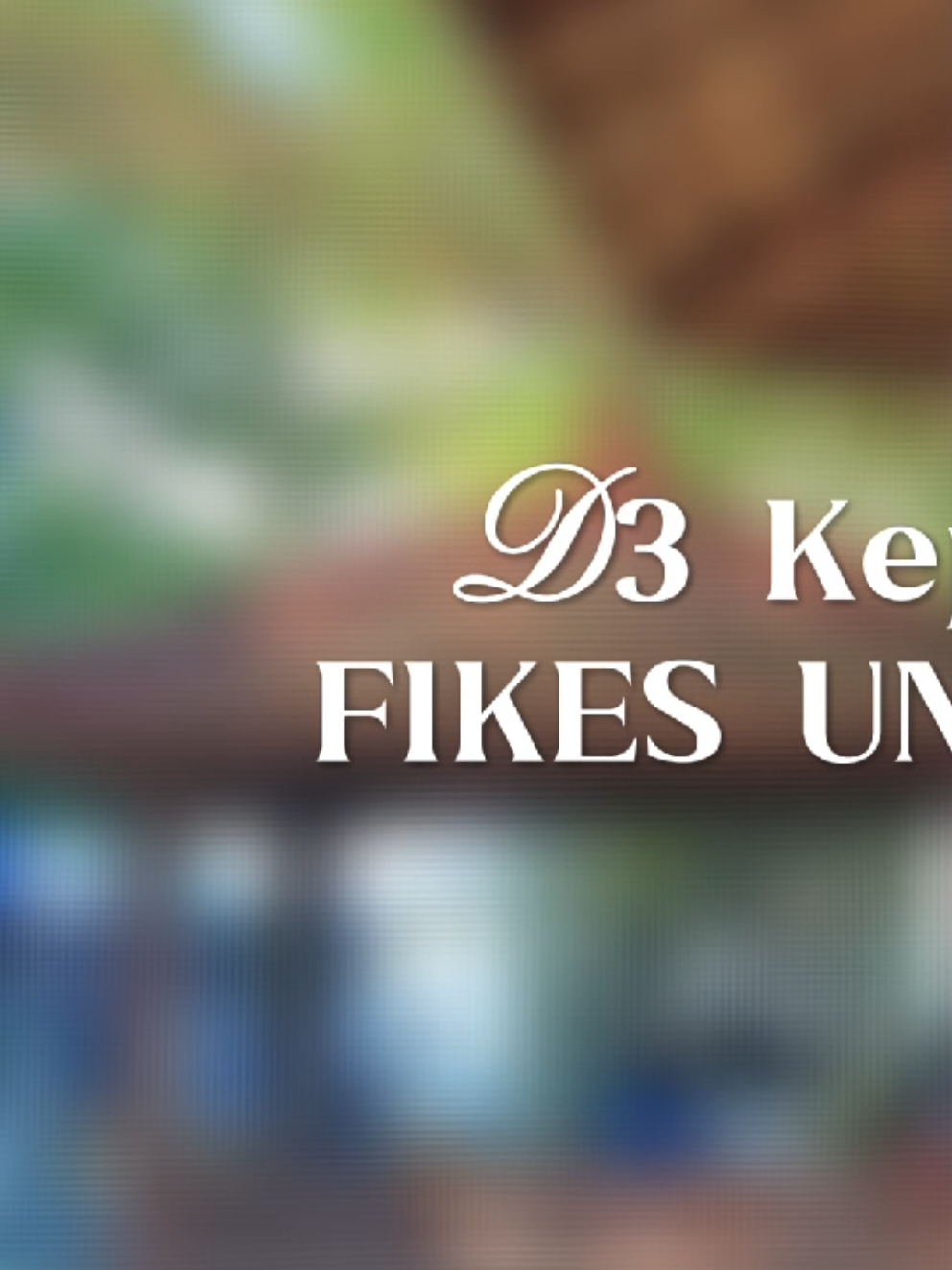 @Fikes UM Jember