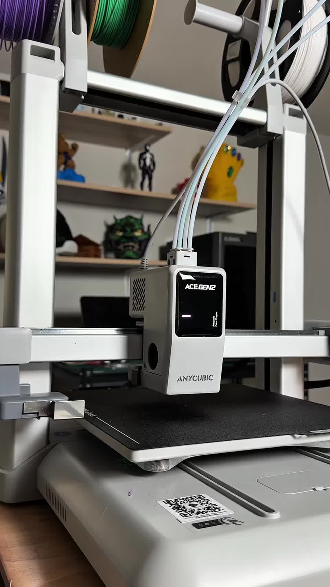 @3Digiprints