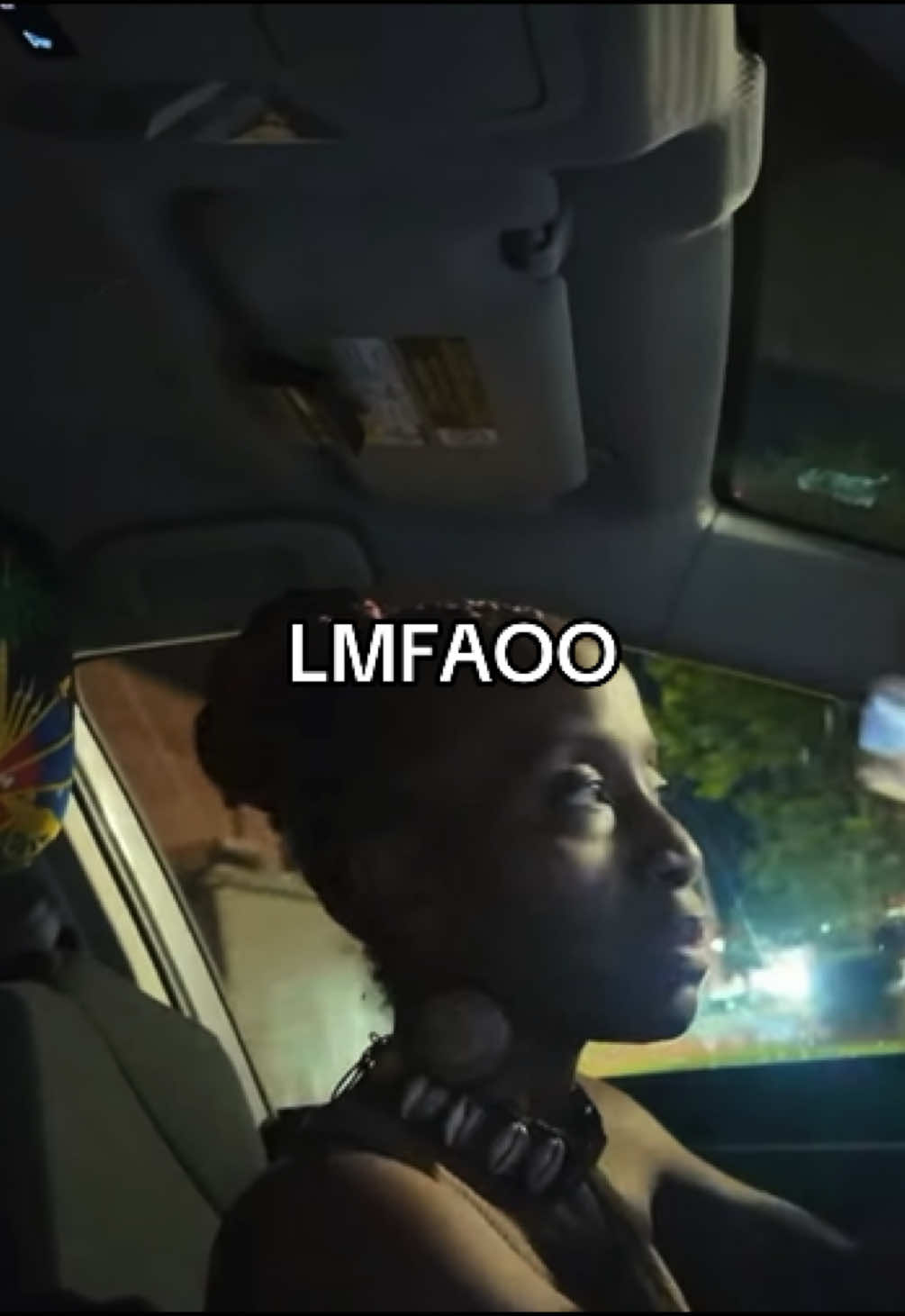 @brickyuh