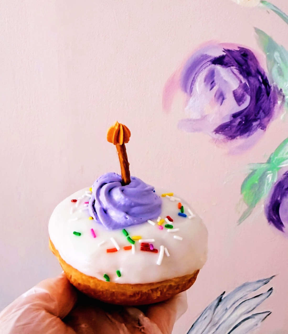 @whimsystreettreats