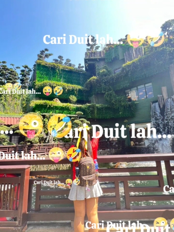 @Roro_jongrang
