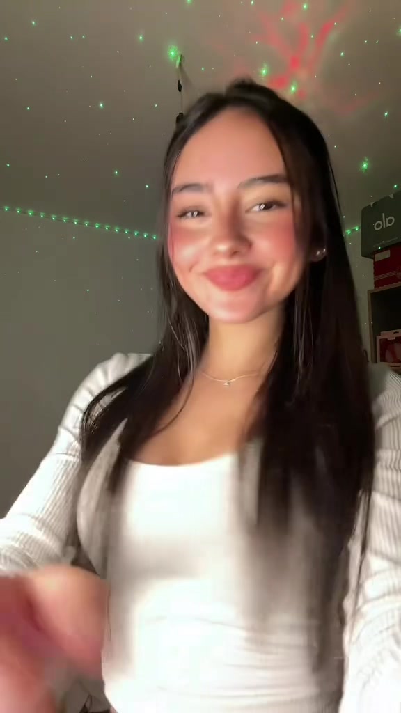 @crismi
