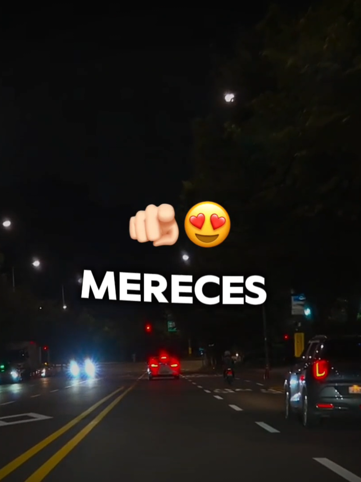 @𝐅𝐚𝐧𝐲 ୨ৎ