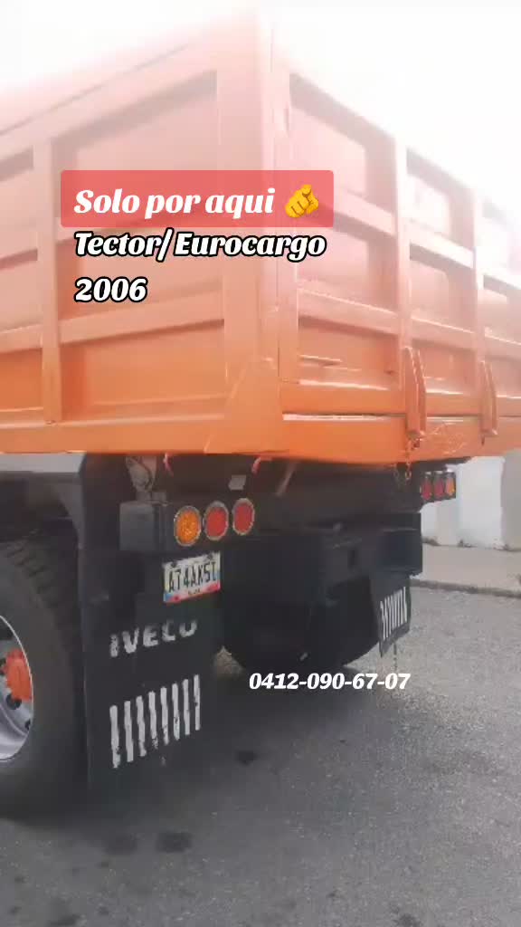 @Teamotors ! Solo por aqui !!!