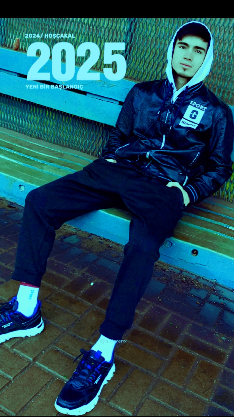 @Mr.Max93 😎 𝖔𝖋𝖋𝖎𝖈𝖎𝖆𝖑