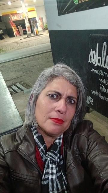 @Flor Helena