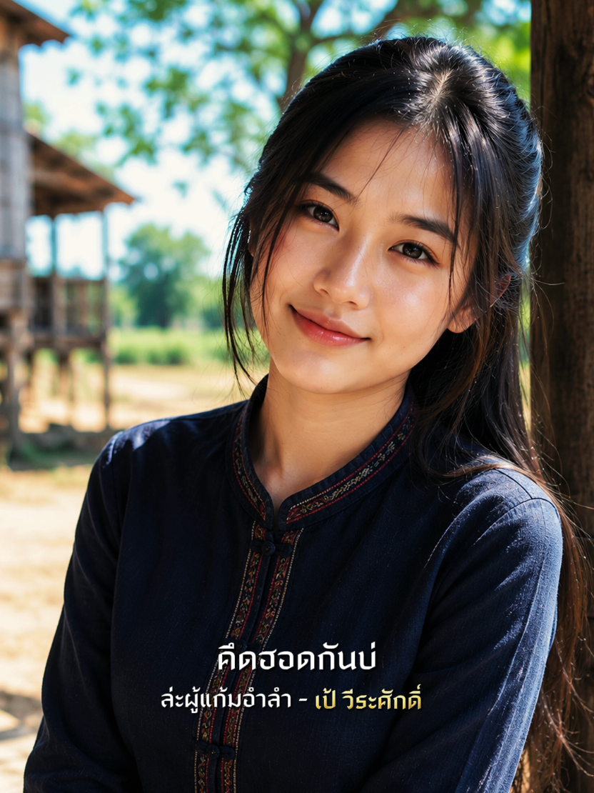 @SURE Entertainment