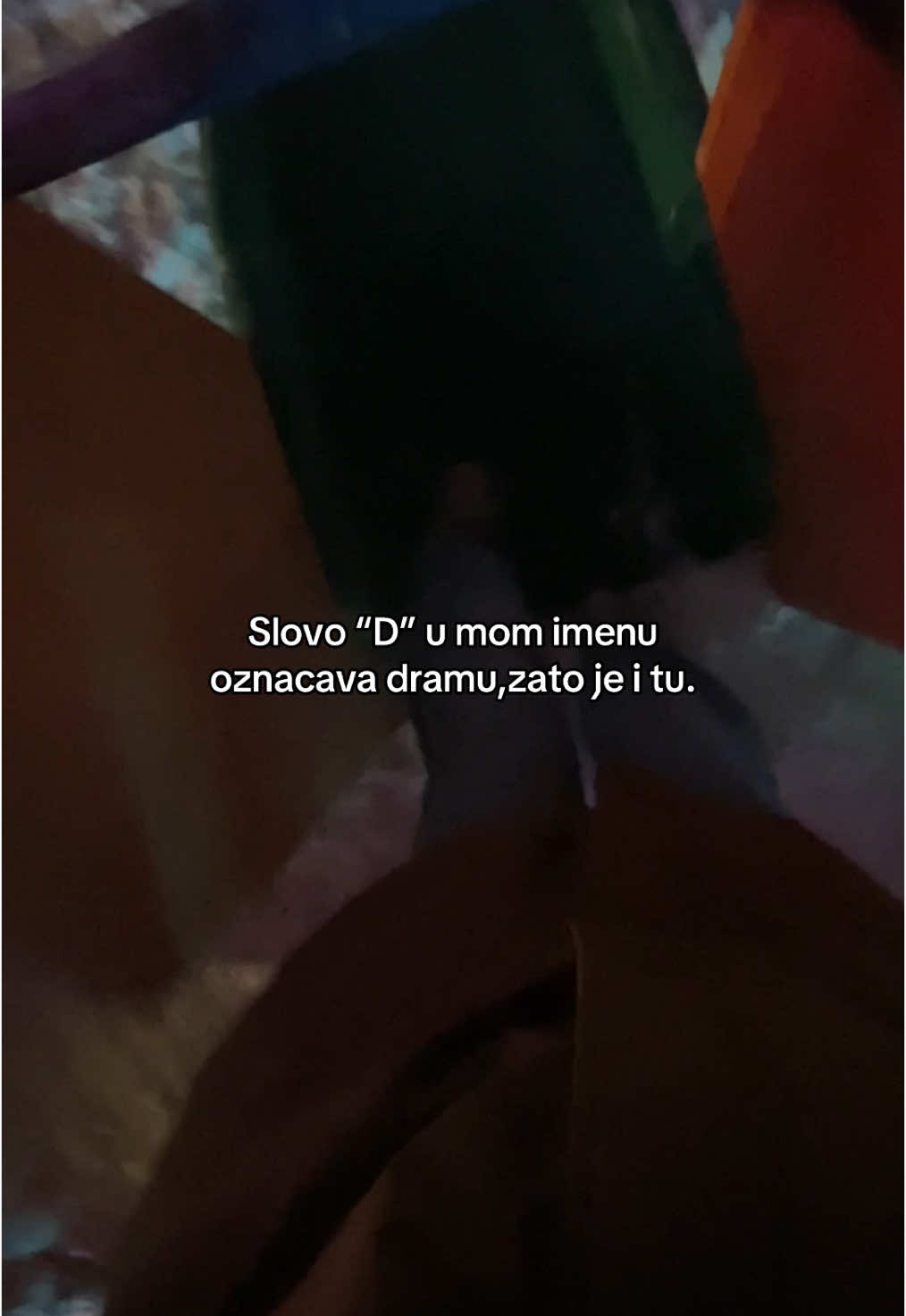 @danaodje