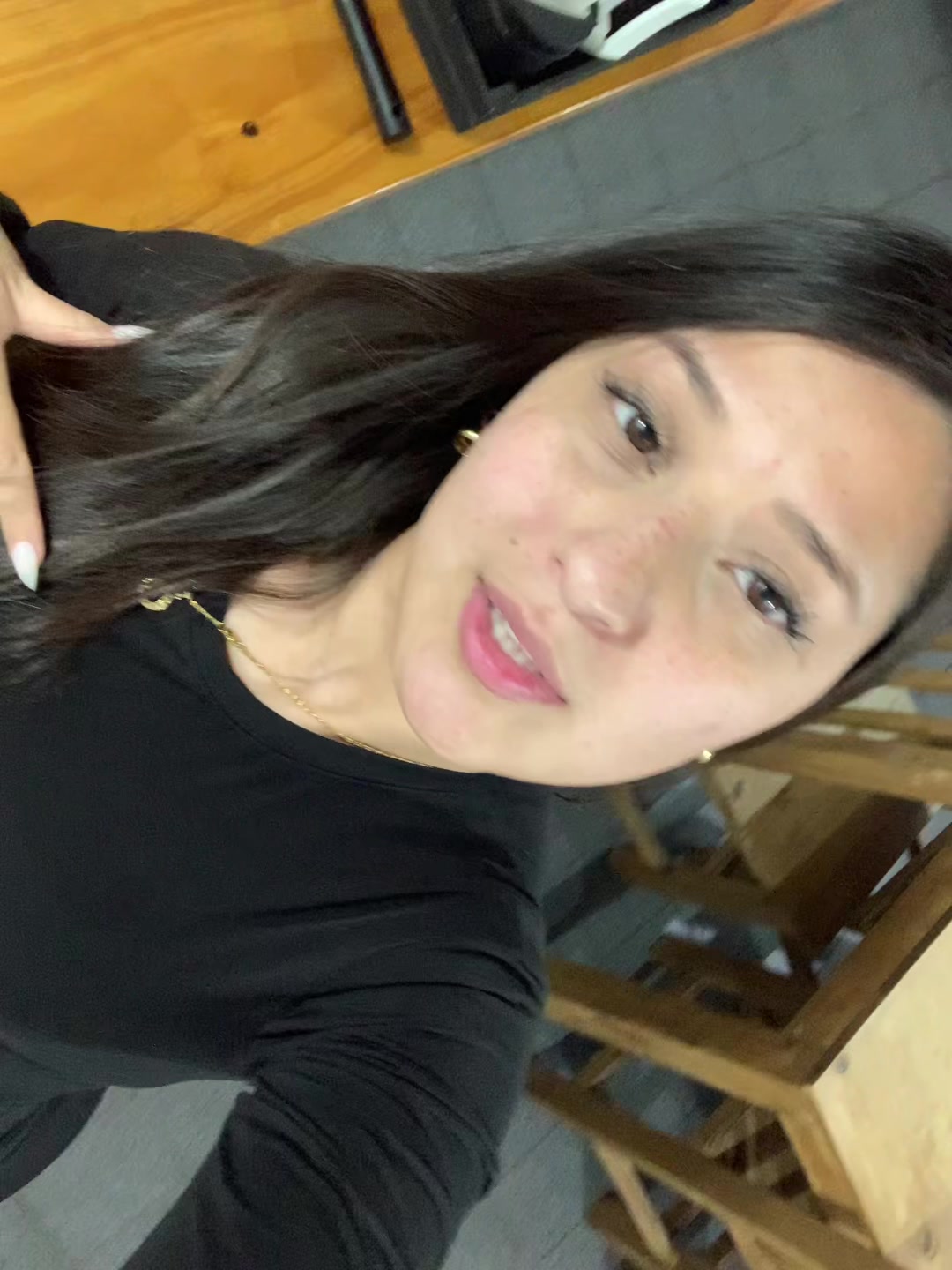@karencalderon.7
