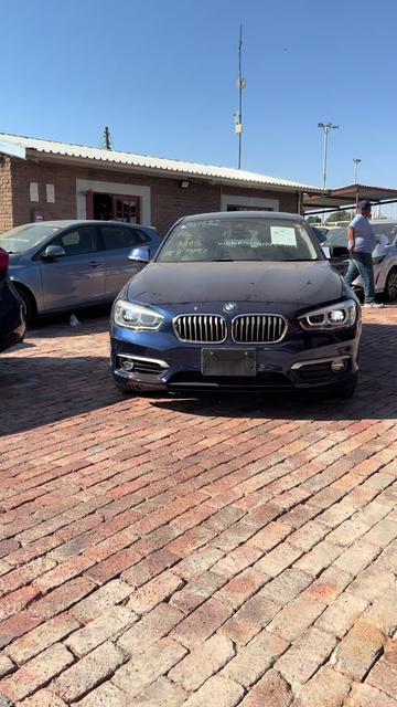 @Beitbridge Cars