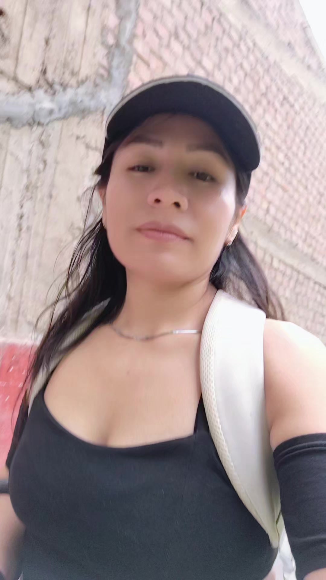 @Carolina Mora🦂