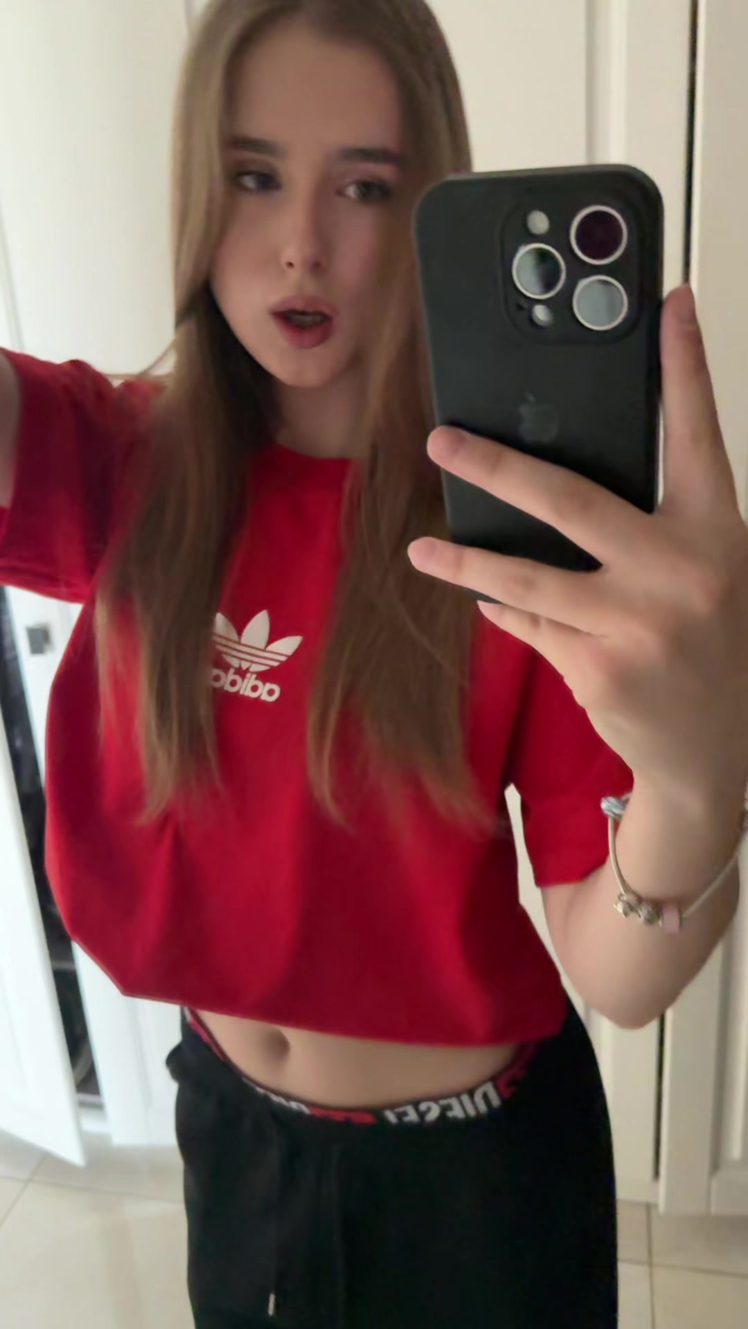 @эвелина