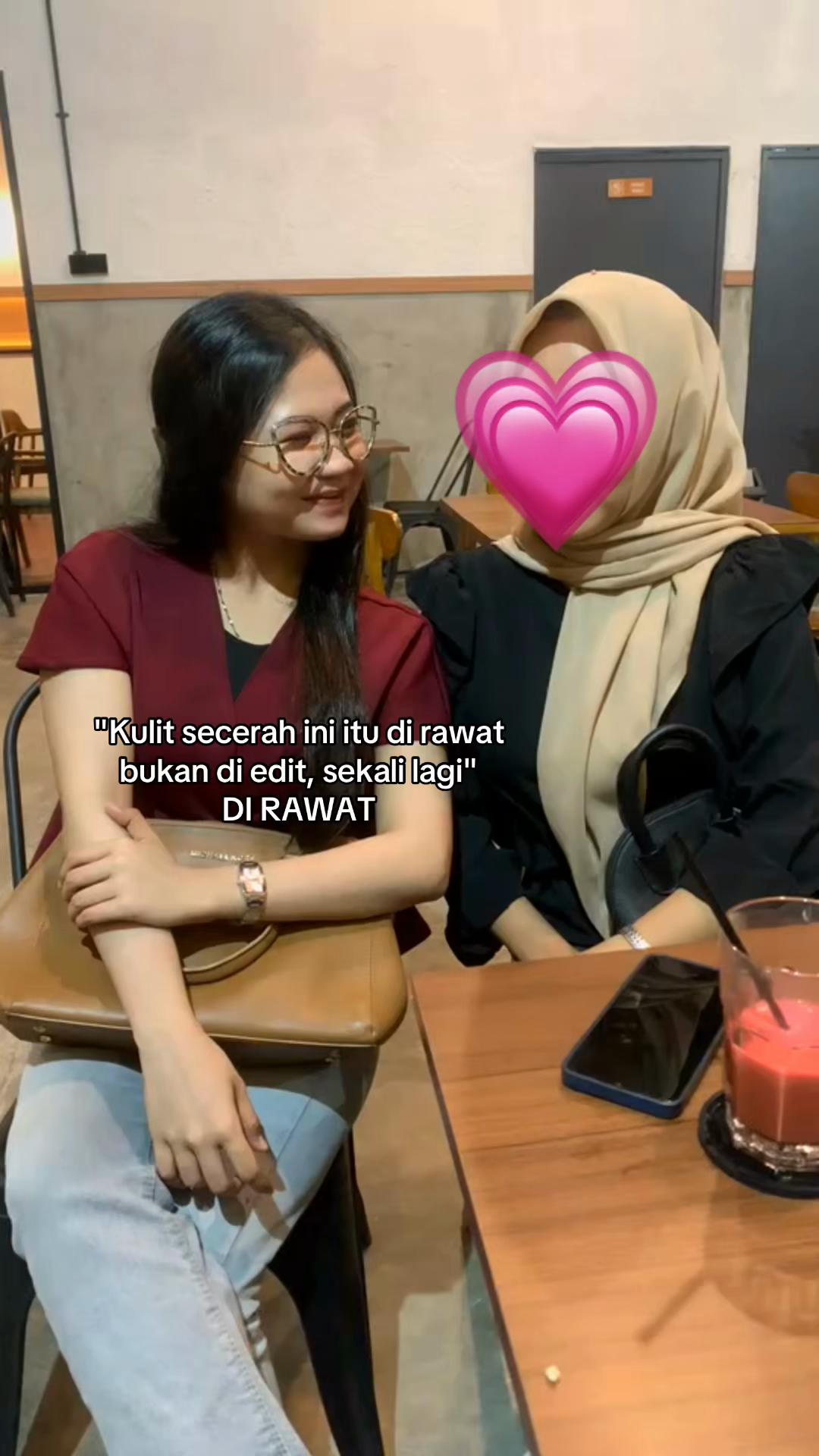 @rachel.margareth