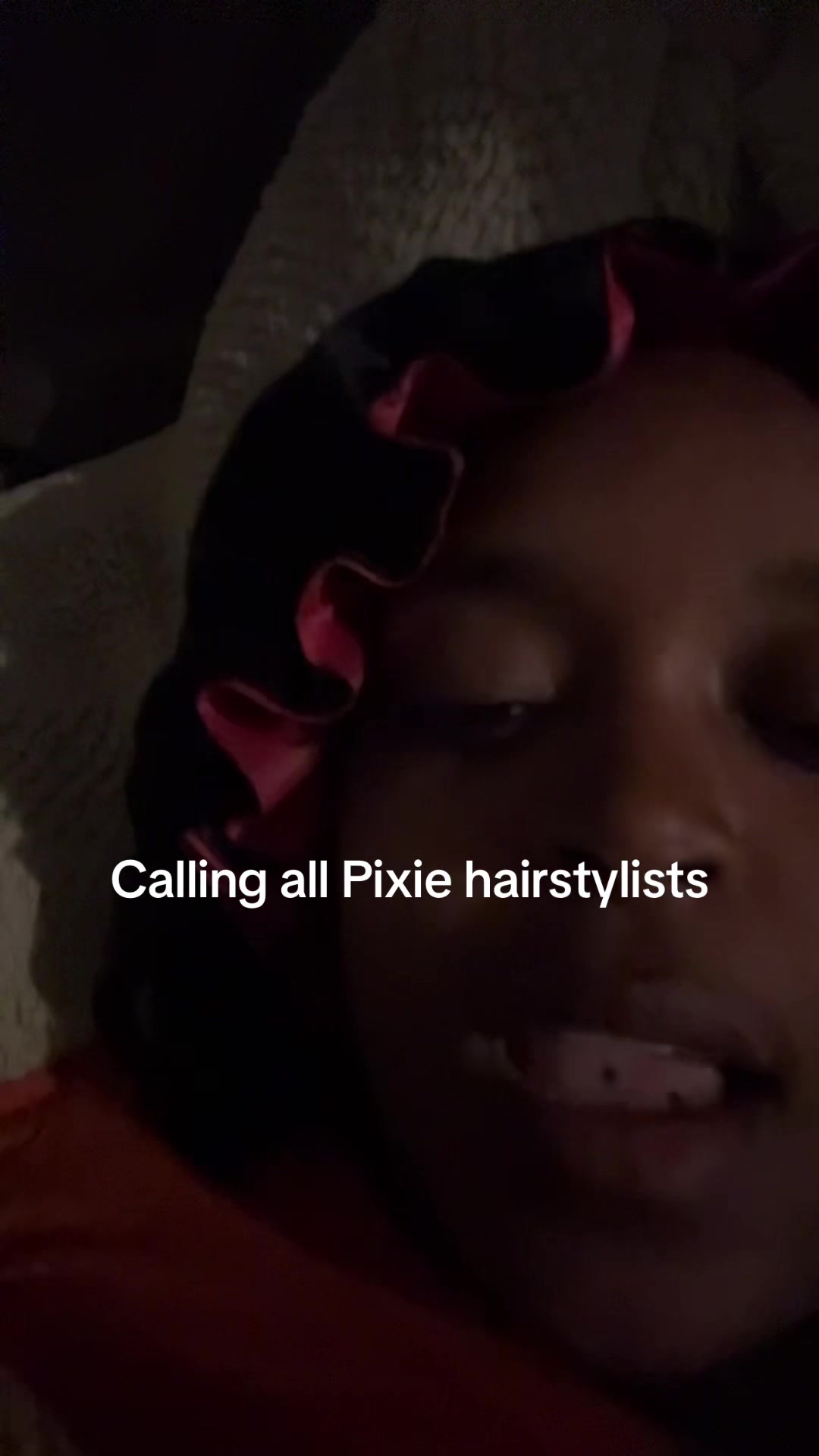 @richhgirlala