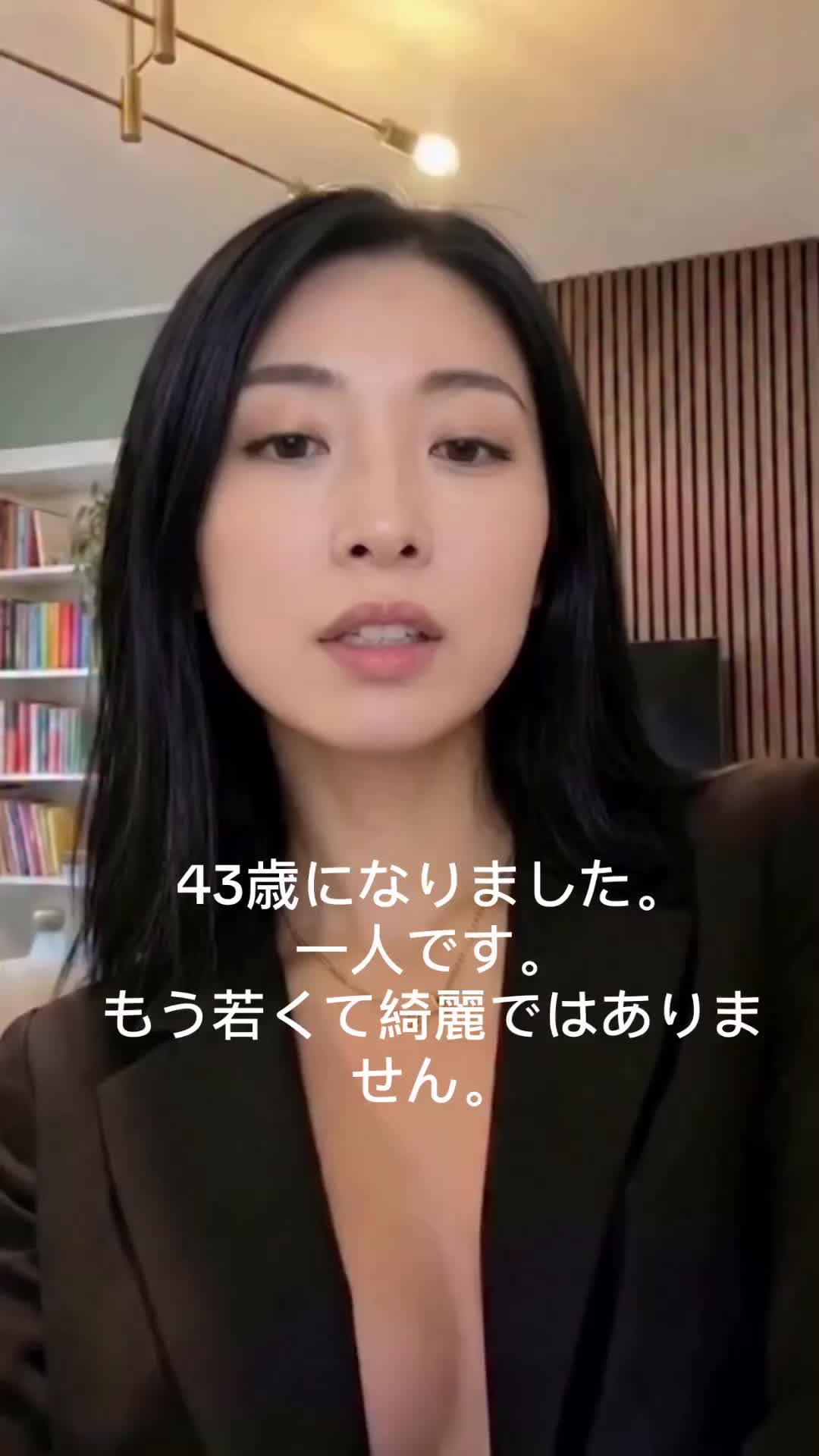@うみの
